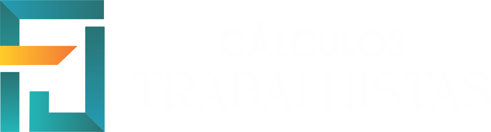 FJ Cálculos - Especialista em cálculos judiciais trabalhistas