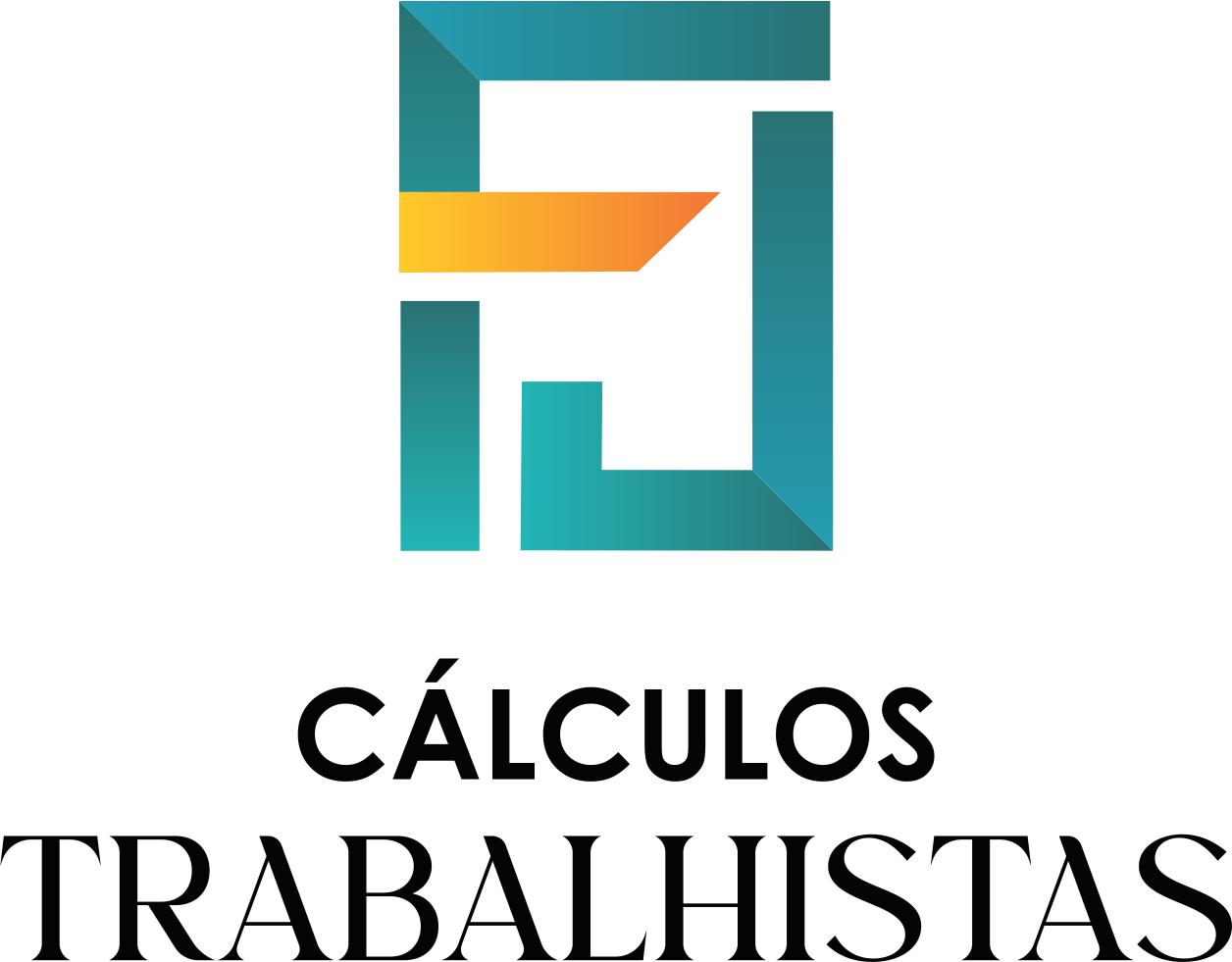 FJ Cálculos - Especialista em cálculos judiciais trabalhistas com mais de 600 casos realizados